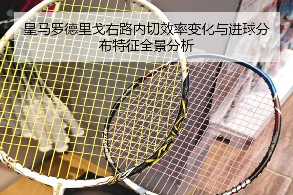 皇马罗德里戈右路内切效率变化与进球分布特征全景分析
