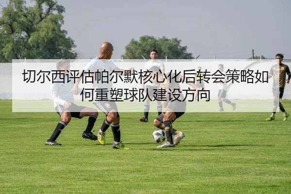 img_1782118940158_259_1_973.jpg